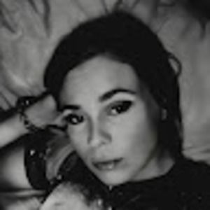 Meet your Posher, Whitney